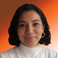 Grace Grajeda