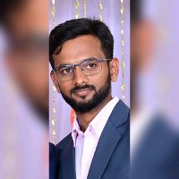 Pramod G