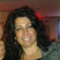 Tina Fuchs