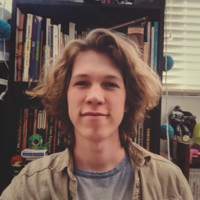 Malcolm Donahoe