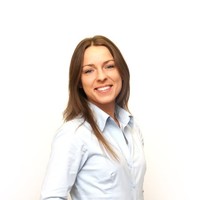 Katarzyna Kurzyńska