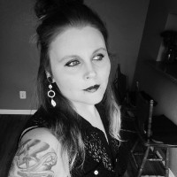 Amanda Corbell