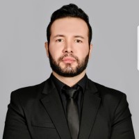 Taha Ben Younes
