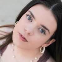 Madeline Brown