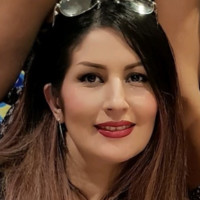 Shay Nazari