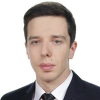 Bartosz Sienkiewicz