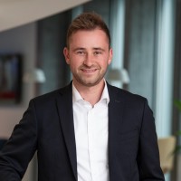 Lukas Roth