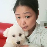 叶丽冰