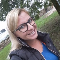 Corinna Böhm