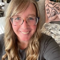 Janice McCarthy