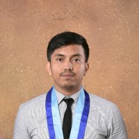 Dola Septiadi
