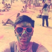 Çağdaş Korkmaz