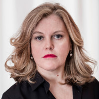 Francesca Visibelli Breuil