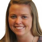 Mandi Koopmans