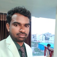 Mahammad Shareef