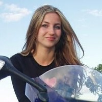 Ewa Zborowska
