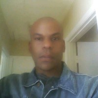 Sean Griffin