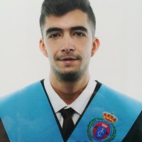 Ricardo Fernández García
