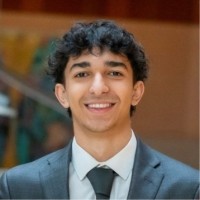 Ahmed Hadi