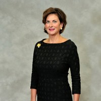 Kelley Abell