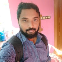 Sameer Riyaz