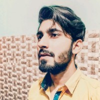 Shubham Kumar Jha