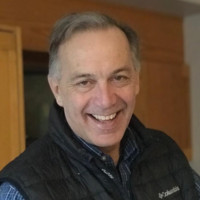 Howard Nielsen