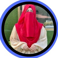 Sadia Khalil