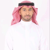 Musa'Ad Almansour