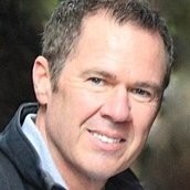 Ken S. Montgomery