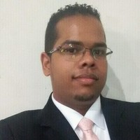 Kauê De Oliveira Fernandes