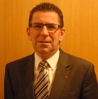 Eric Boeuf