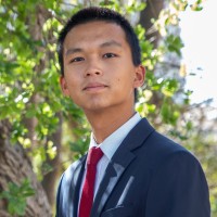 Kevin Lu