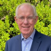 Martin Tilson, Jr.