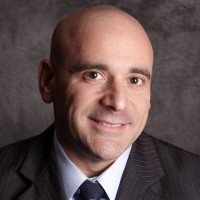 David Farina