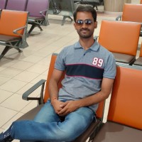 Abhishek Uppala