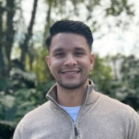 Rafael Sanchez