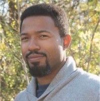 Andron Creary