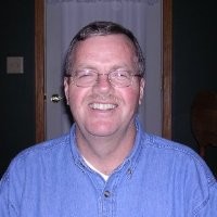 Robert Moher