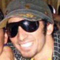 TONY YAGUANA