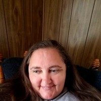 Jessica Bakeman