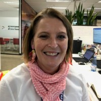 Emma Clark