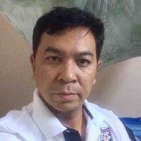 Ko Thiha