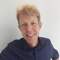 Wim Verboven