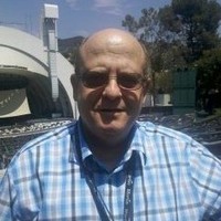 Gil Samuelian