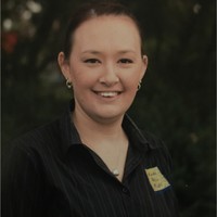 Salise Arnold