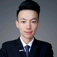 吴宏晓