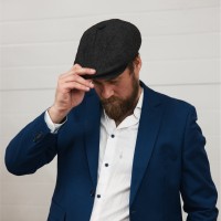Toni Manninen
