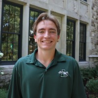 Ryan O'Keefe