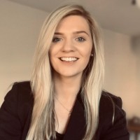 Kate Warde Phd